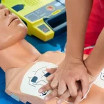 aed-placement